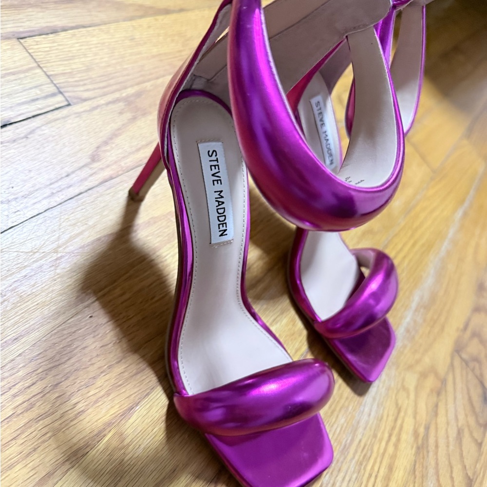 Almost New - image 2